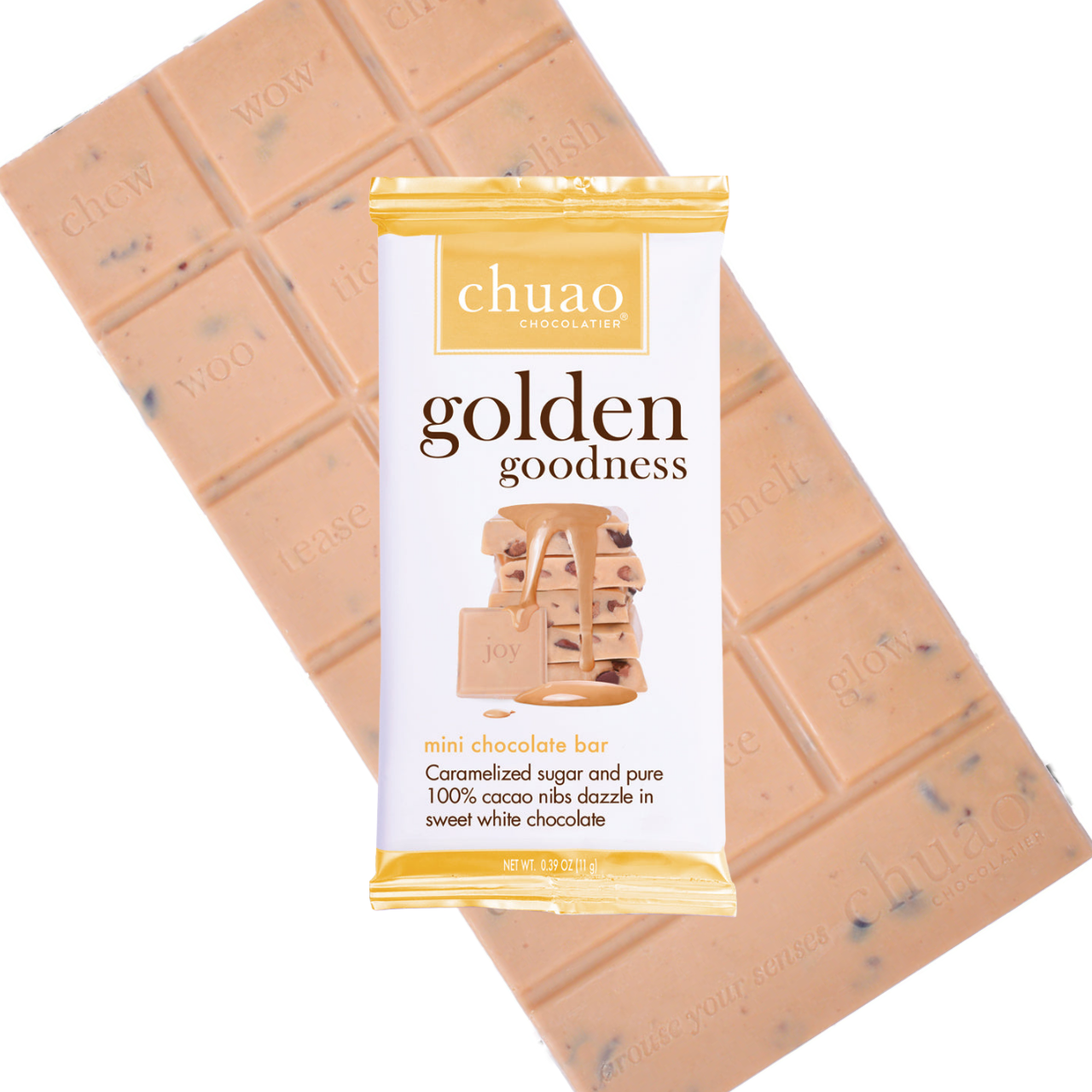 A Taste of California