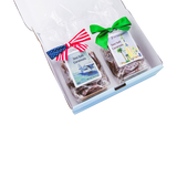 Petit Le Caramel Gift Boxes