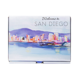 Petit Le Caramel Gift Boxes