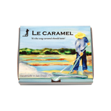 Petit Le Caramel Gift Boxes