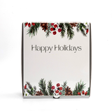 Happy Holidays Collection Deluxe