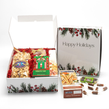 Happy Holidays Collection Deluxe