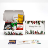 Happy Holidays Collection Signature