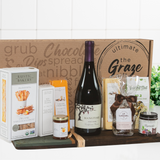 The Graze Gift Ultimate