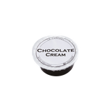 Chocolate Cream Cup
